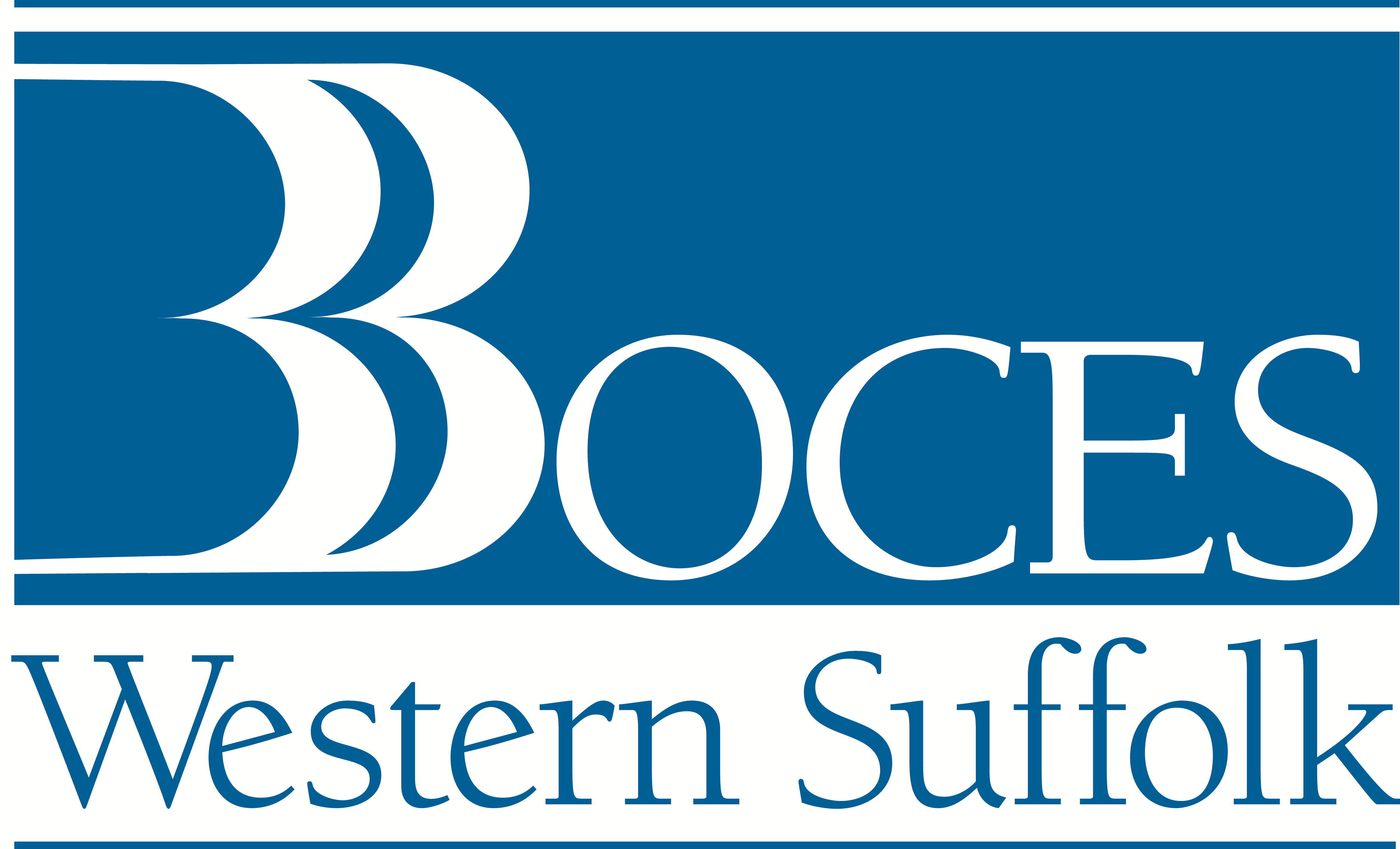 Western Suffolk BOCES