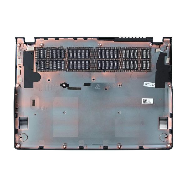 Acer 11 C720 Bottom Cover - Image 2