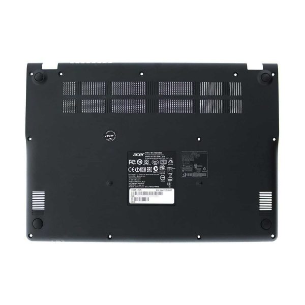 Acer 11 C720 Bottom Cover