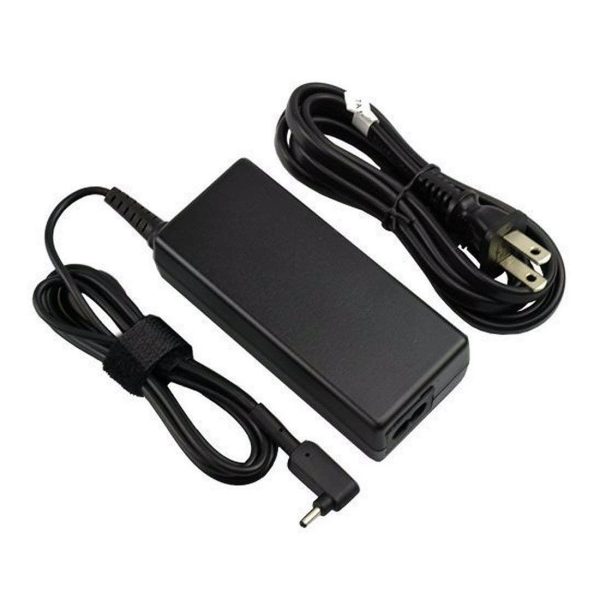 Acer 11 C731 Charger