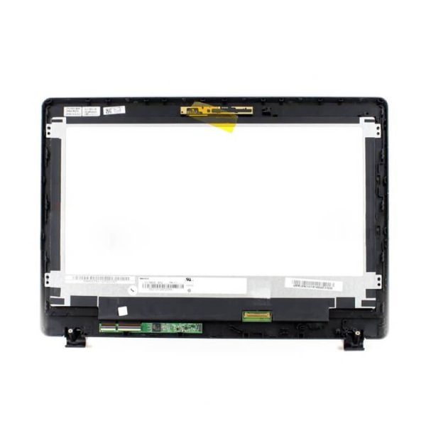 Acer 11 C720P LCD Touch Screen - Image 2