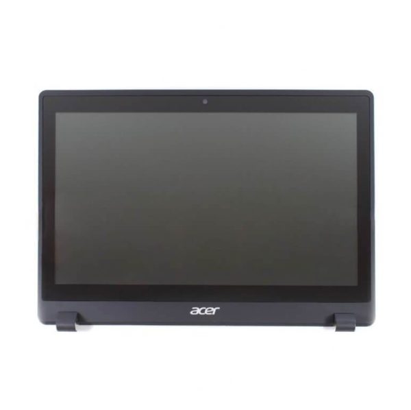 Acer 11 C720P LCD Touch Screen