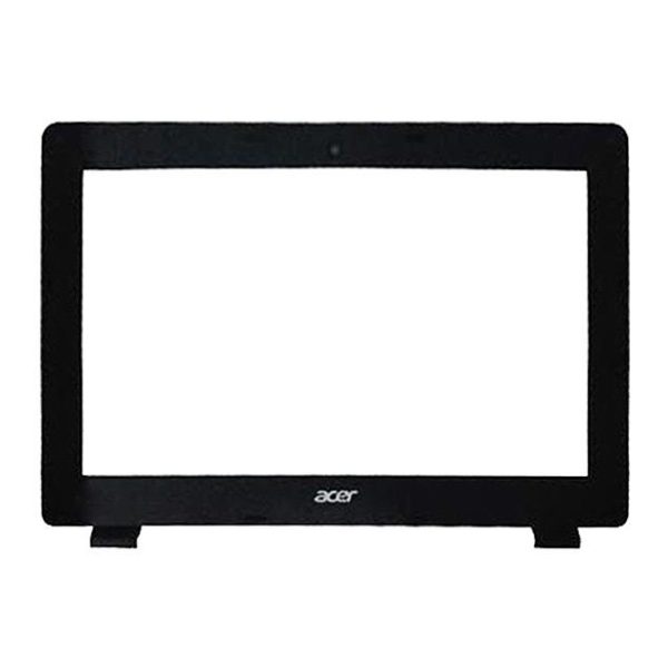 Acer 11 C730E Bezel