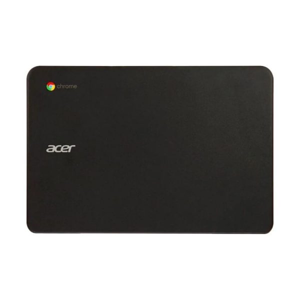 Acer 11 C731 Back Cover