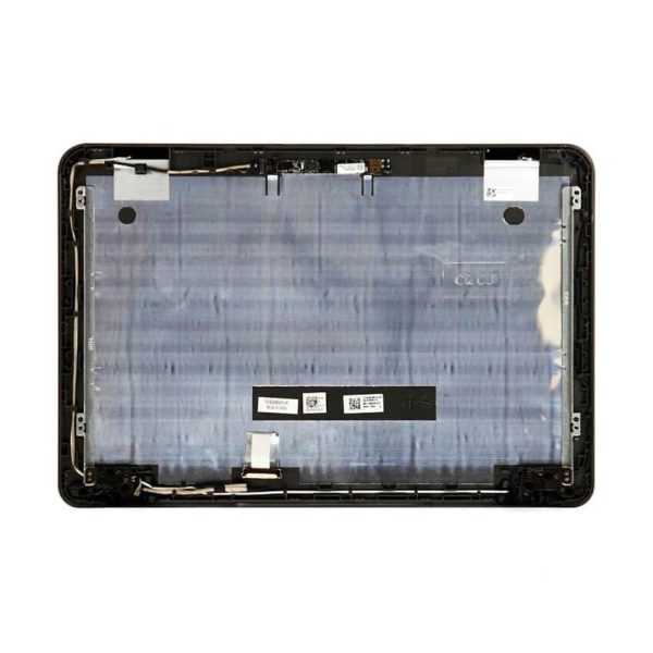 Acer 11 C731T Back Cover - Image 2