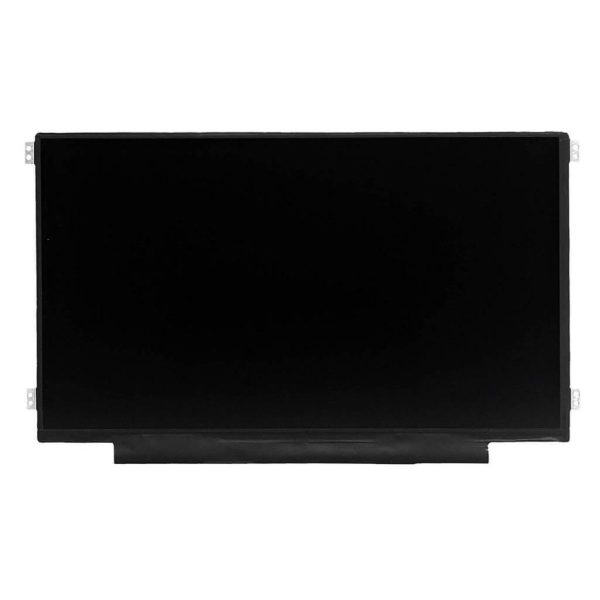 Acer 11 C731T LCD Touch Screen