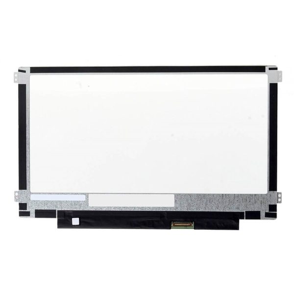 Acer 11 C731T LCD Touch Screen - Image 2