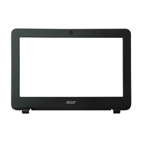 Acer 11 C732 Bezel