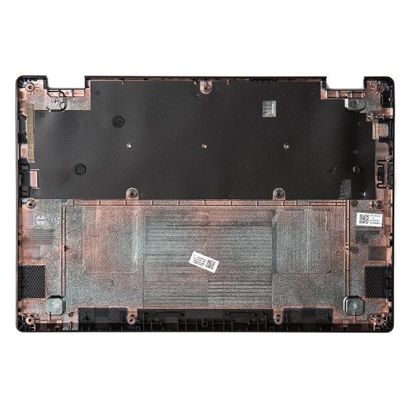 Acer 11 C738T Bottom Cover - Image 2