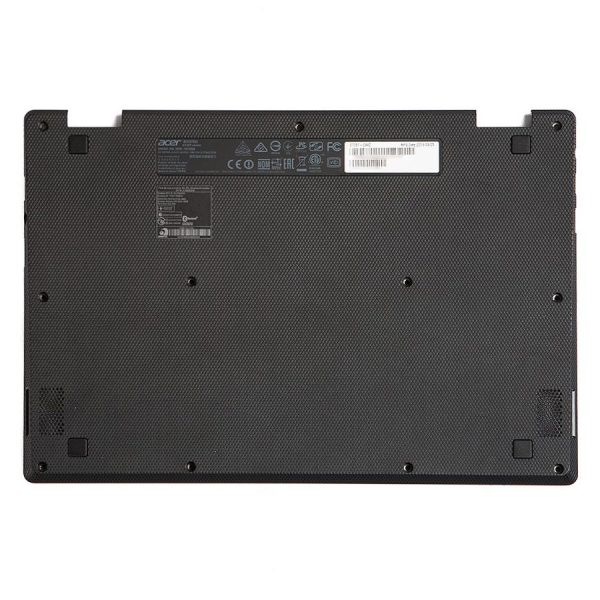 Acer 11 C738T Bottom Cover