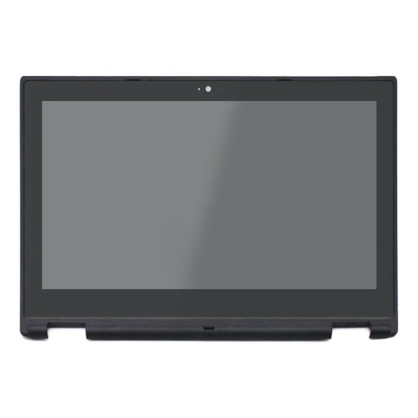 Acer 11 C738T LCD Touch Screen with Frame