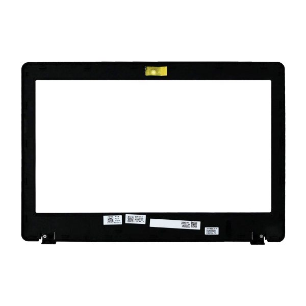 Acer 11 C740 Bezel - Image 2