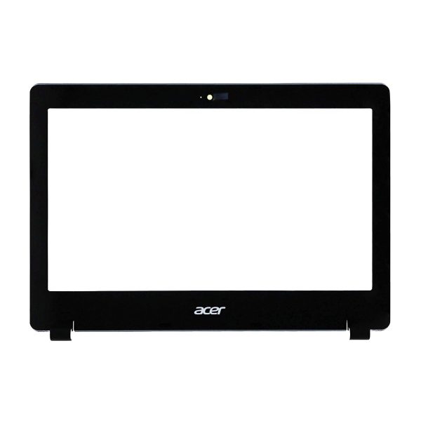 Acer 11 C740 Bezel