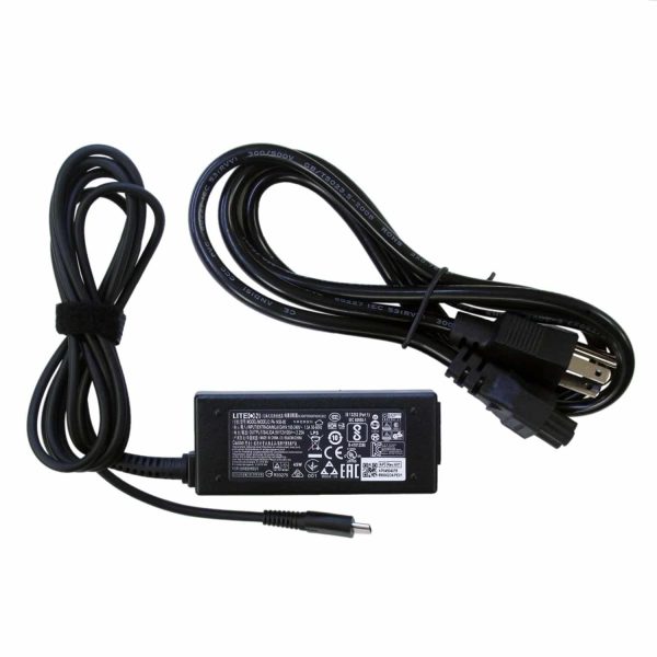 Acer 11 R751T Charger