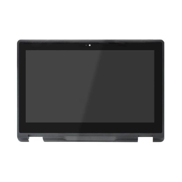 Acer 11 R751T LCD Touch Screen with Frame