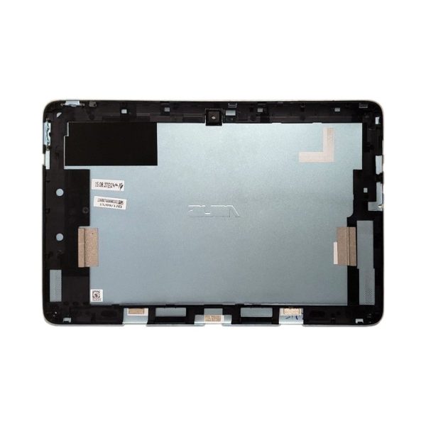 Asus T100HA Back Cover - Image 2