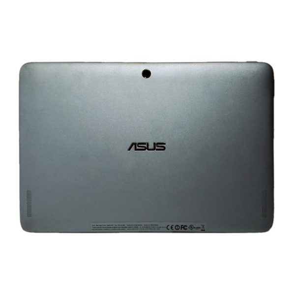 Asus T100HA Back Cover