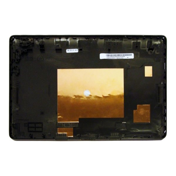 Asus T100TA Back Cover - Image 2