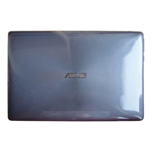 Asus T100TA Back Cover