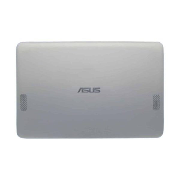 Asus T101HA Back Cover