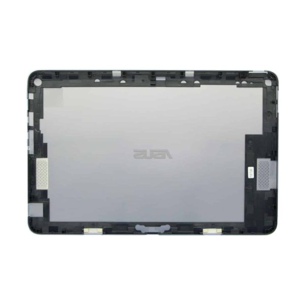 Asus T101HA Back Cover - Image 2