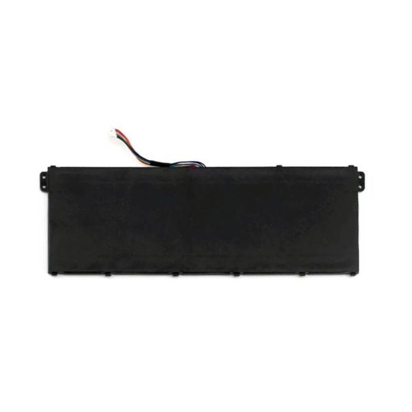 Acer 11 C730E Battery