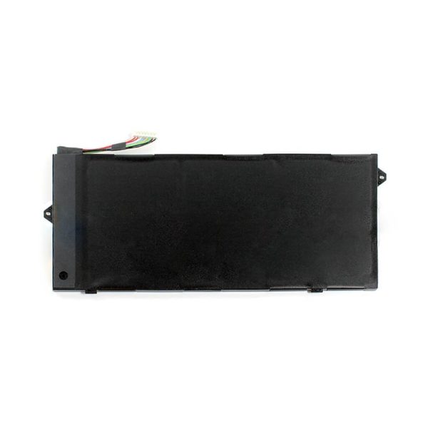 Acer 11 C732 Battery