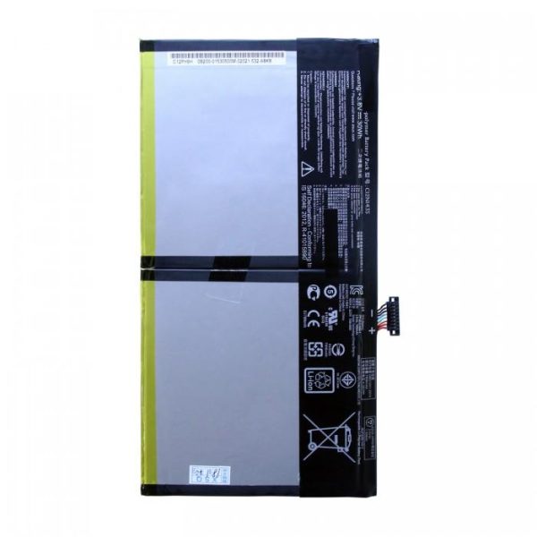 Asus T100HA Battery - Image 2