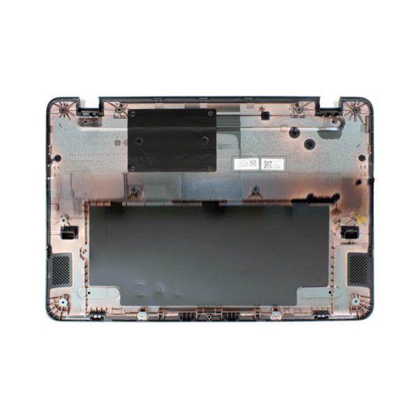 Acer 11 C732 Bottom Cover - Image 2