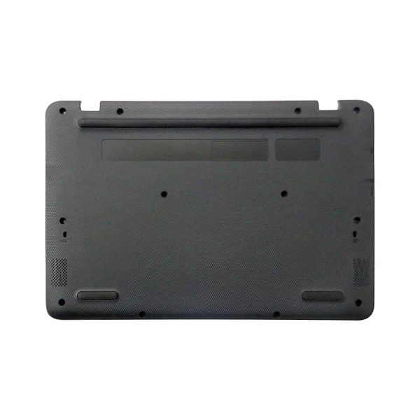 Acer 11 C732 Bottom Cover