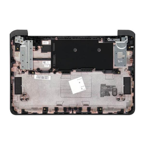 HP 11 G6 EE Bottom Cover - Image 2