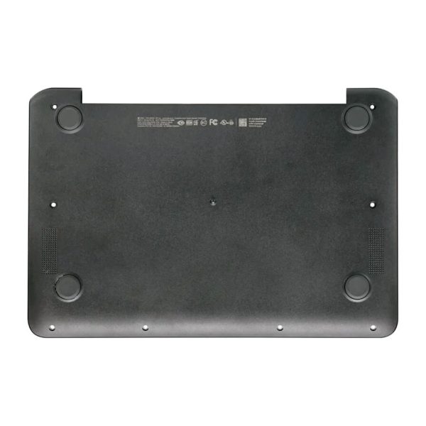 HP 11 G6 EE Bottom Cover