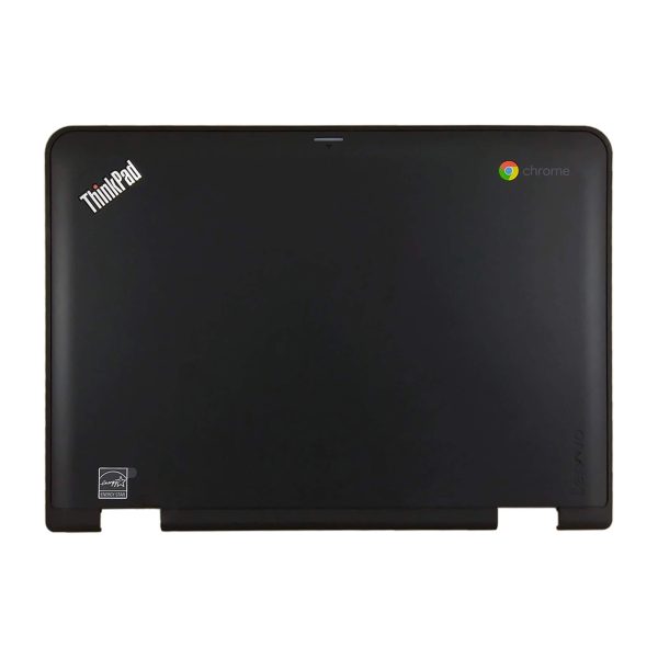 Lenovo Yoga 11E 3rd Gen Back Cover