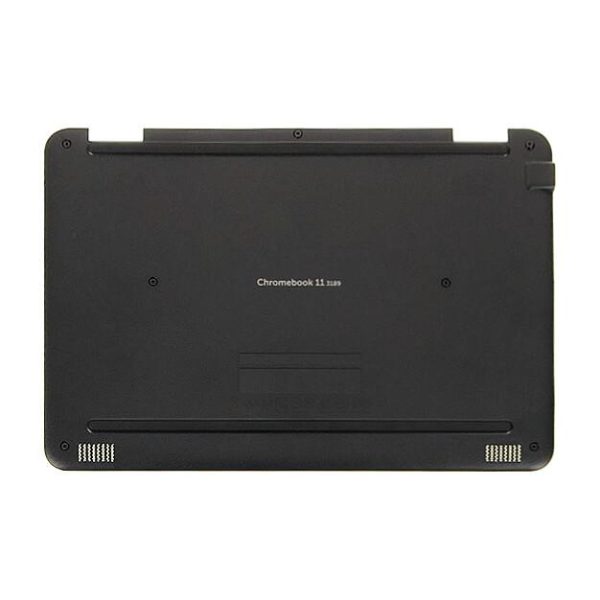 Dell Chromebook 3189 Bottom Cover