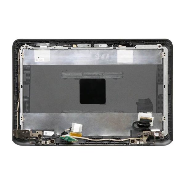 HP 11 G6 EE Back Cover - Image 2