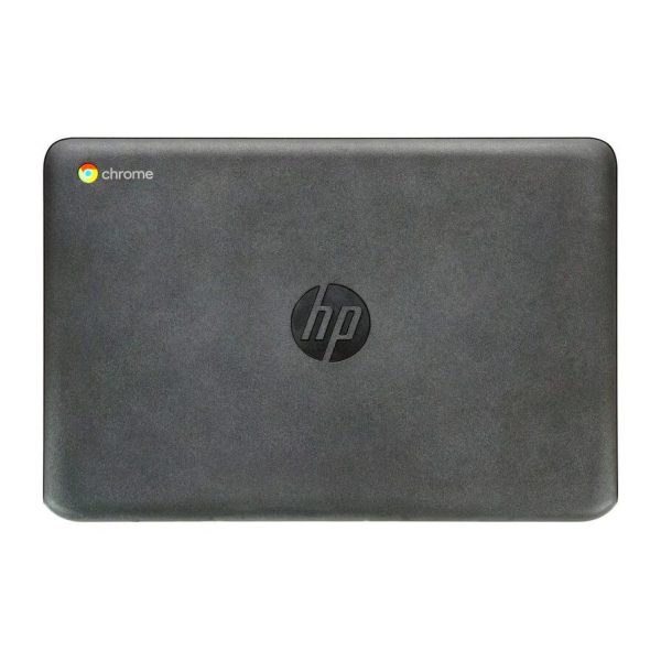 HP 11 G6 EE Back Cover