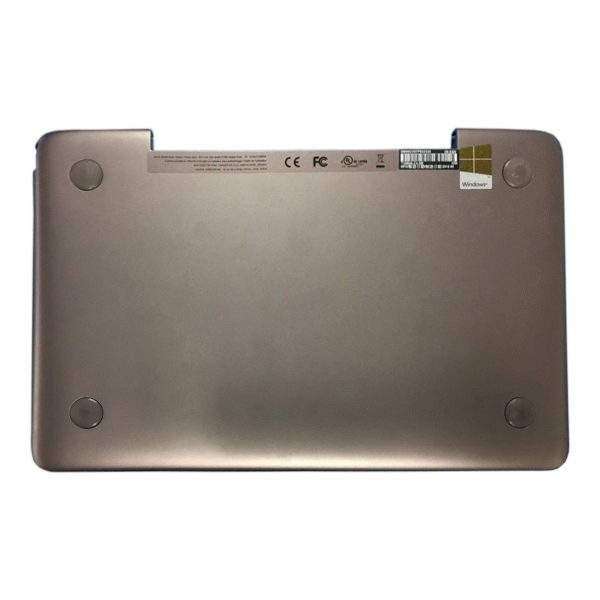 Asus T100HA Bottom Cover