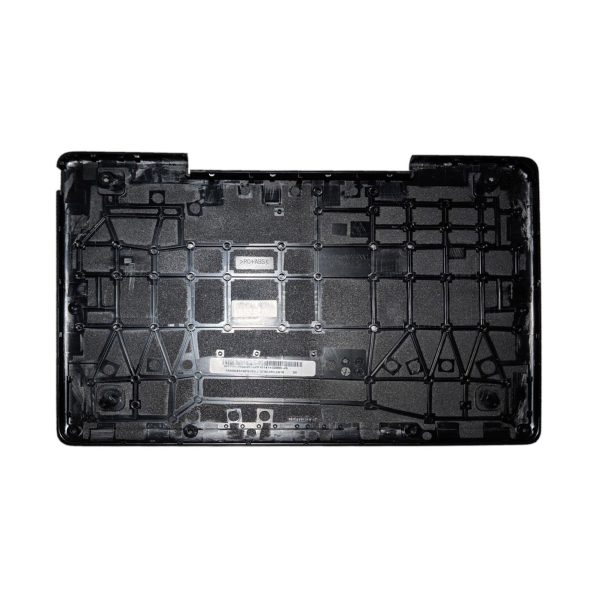 Asus T100TA Bottom Cover - Image 2