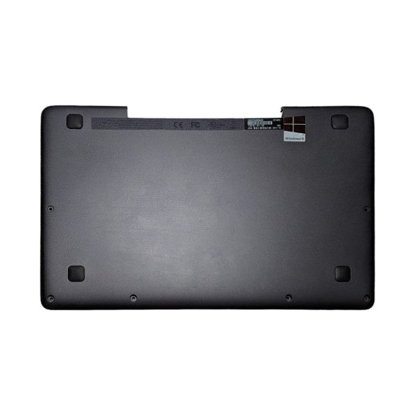 Asus T100TA Bottom Cover