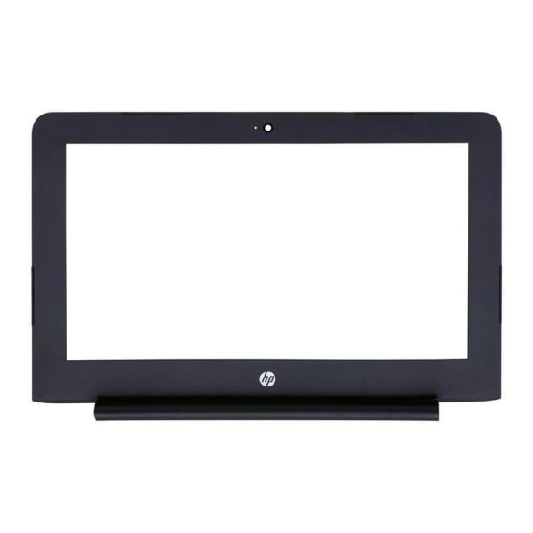 HP 11 G6 EE Bezel