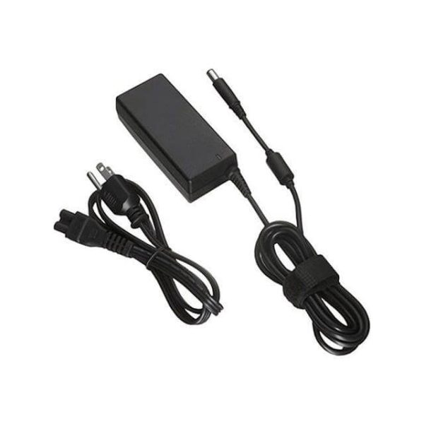 Dell 11 3189 Charger