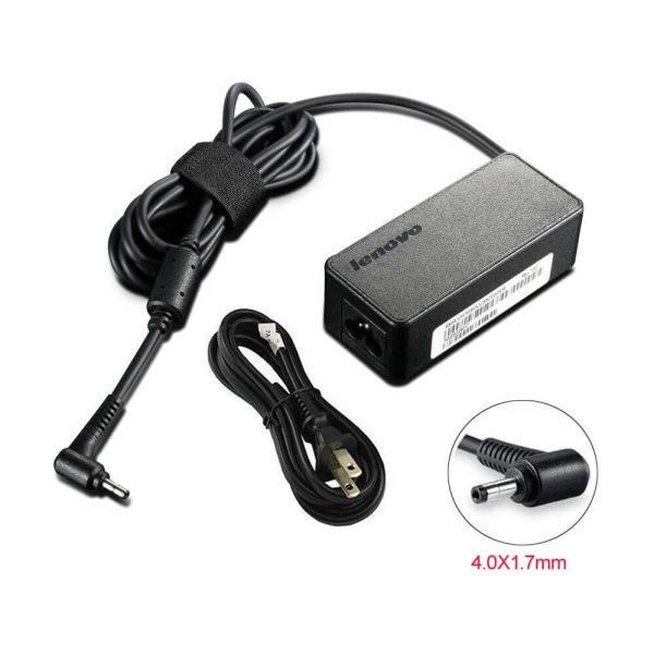 Lenovo 11 N22 Charger