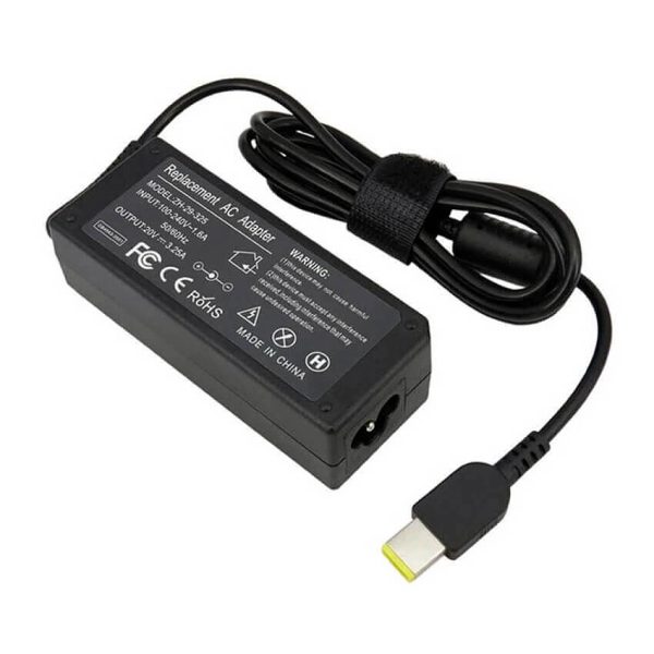 Lenovo Yoga 11E 3rd Gen Charger