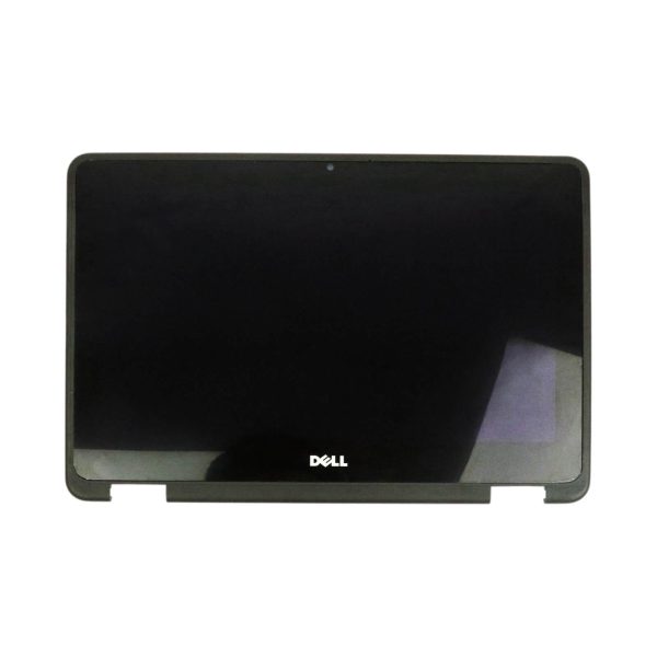 Dell Chromebook 3189 LCD Assembly