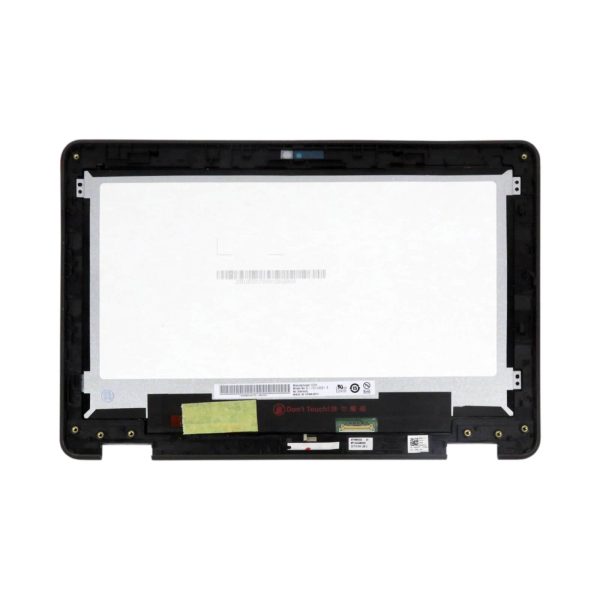 Dell Chromebook 3189 LCD Assembly - Image 2