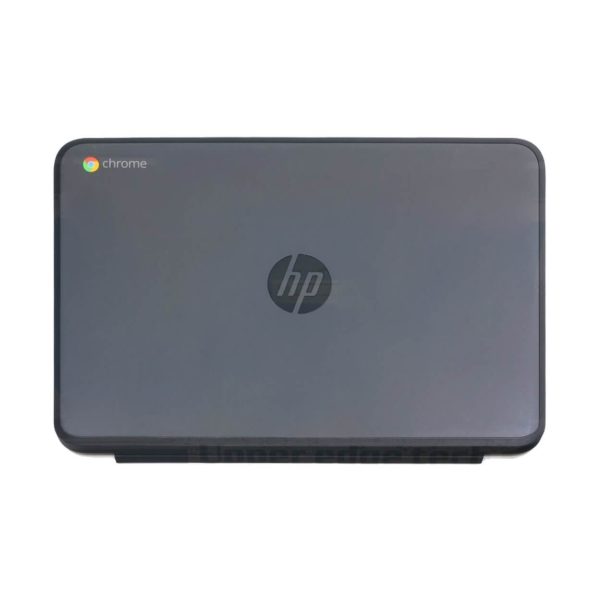 HP 11 G5 EE Back Cover