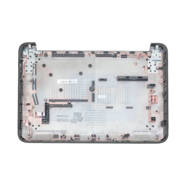 HP 11 G5 EE Bottom Cover - Image 2