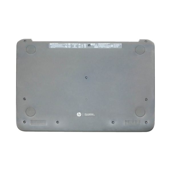 HP 11 G5 EE Bottom Cover