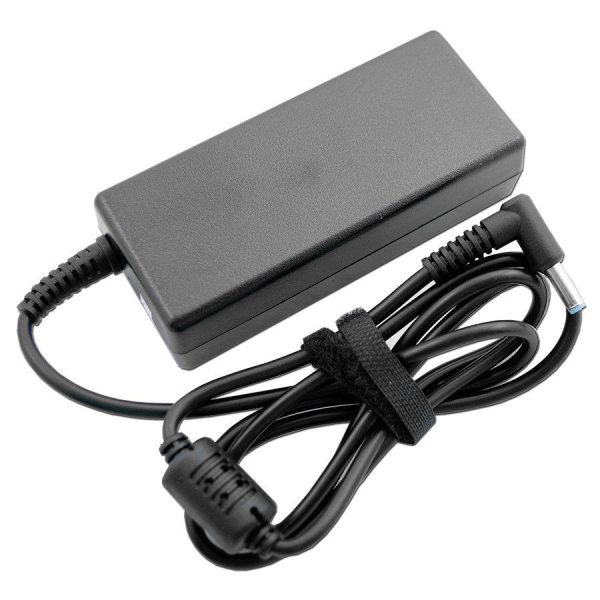 HP G5 Charger - Image 2