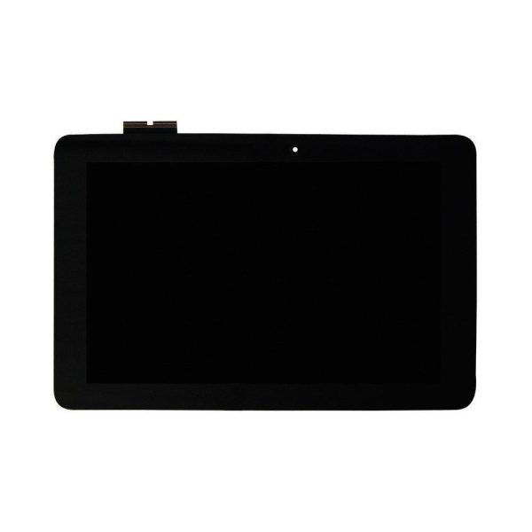 Asus T100HA LCD Screen